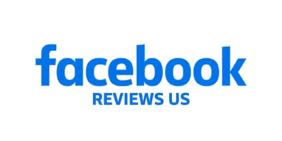 JJL Floor Covering from Facebook
