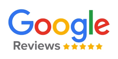 JJL Floor Covering from Google