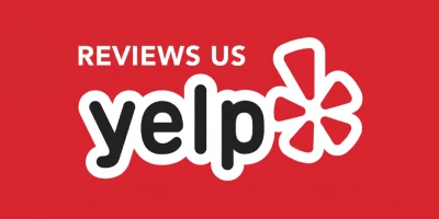 JJL Floor Covering from Yelp